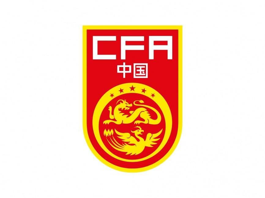 国产精品5