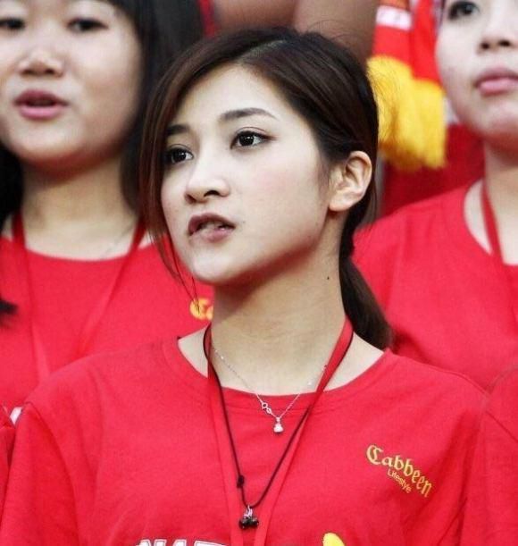 1024人成网站色
