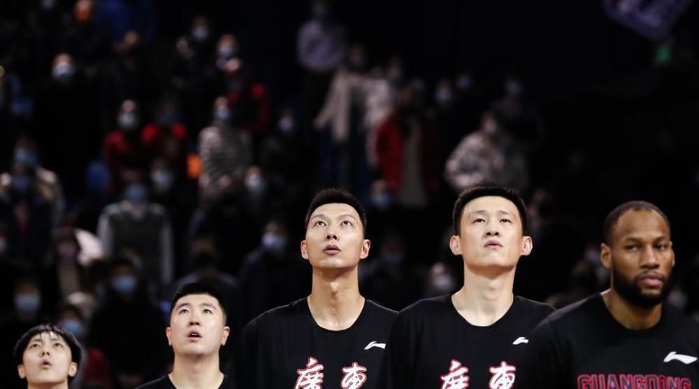 毛片在线免费