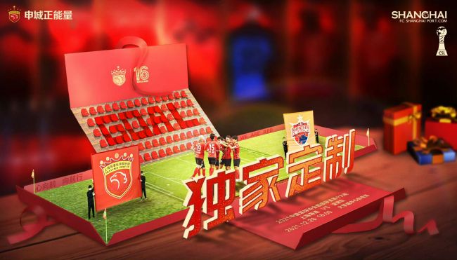 美三级在线视频