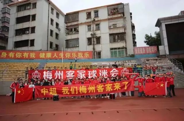 91精品小视频