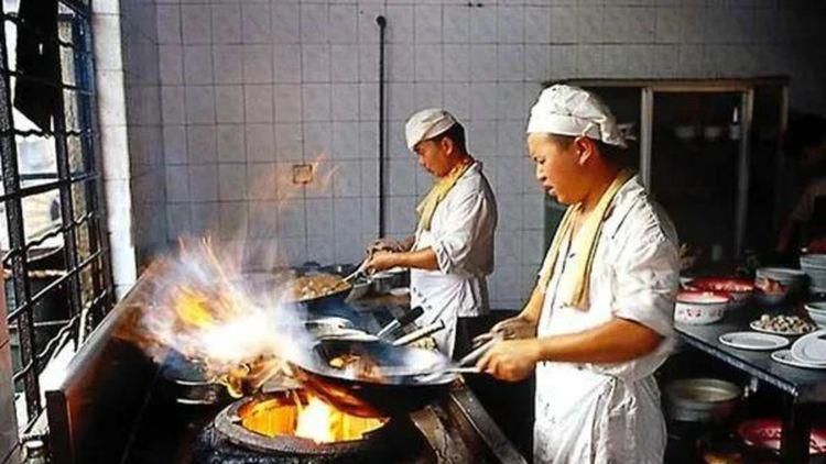 亚洲一区二区久久