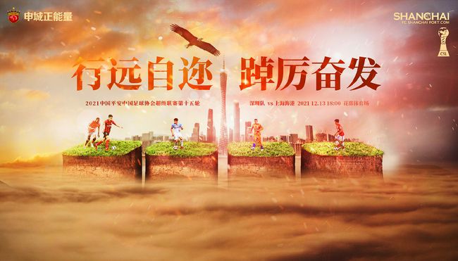 樊振东同人文