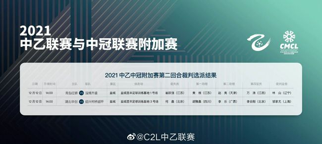 亚洲成人一区