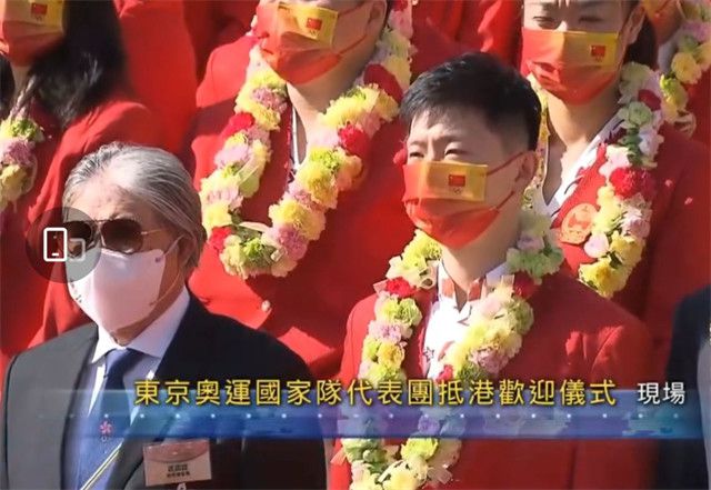 日韩一区二区超清视频