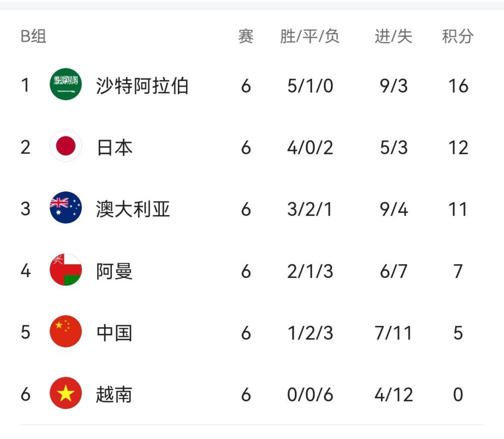 一本色道av立川理惠