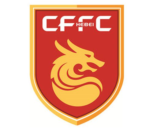 成人午夜在线观看