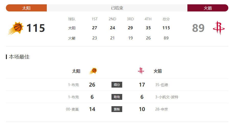 《法国空乘2》完整版在线观看