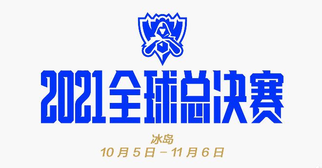 欧美日韩中文视频
