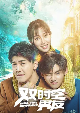 亚洲一卡二卡在线播放