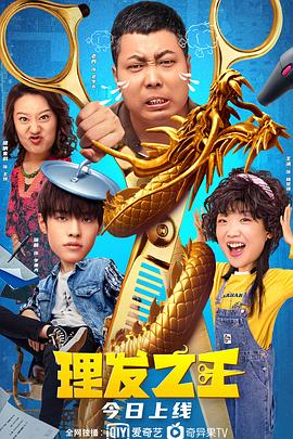 国产98色在线|日韩
