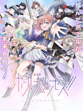 女生隐私免费视频