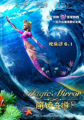 狠狠搞狠狠干