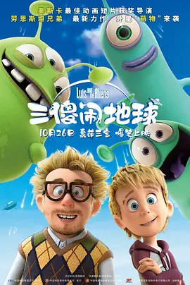全部免费播放在线毛片