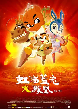 亚洲精品国产成人99久久