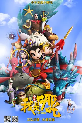 国产91区精品福利在线社区