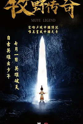 婷婷综合久久狠狠色99h