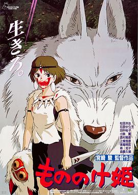 淫香色