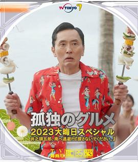 孕妇被各种姿势c到高潮视频