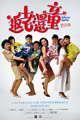 粉嫩αv