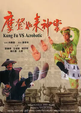美国一级大黄大色毛片视频一