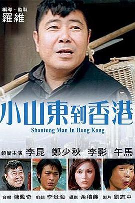 精品色图