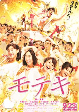 免费看欧美毛片大片免费看