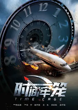 亚洲一级成人