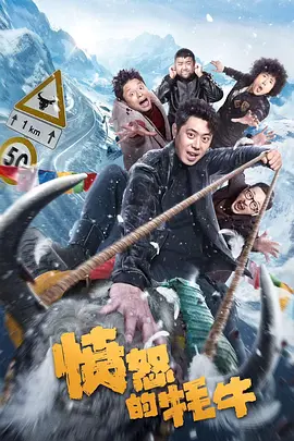 51短视频版在线观看www免费