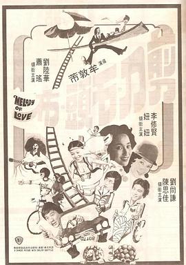 泷泽萝拉av在线
