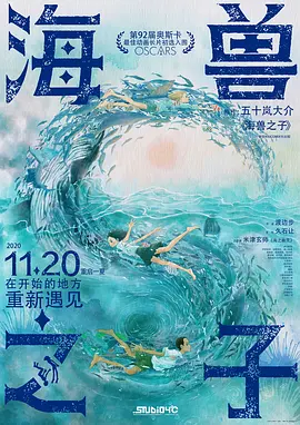 国产亚洲精品福利片