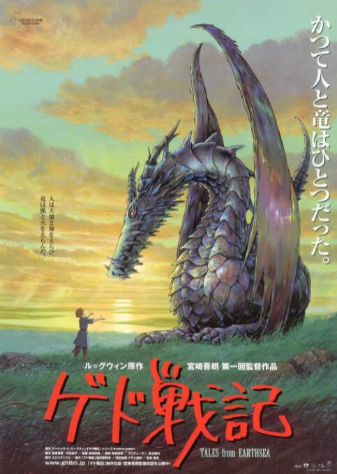 欧美日韩国产精品一卡