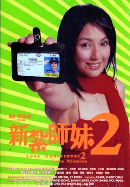 免费福利视频网