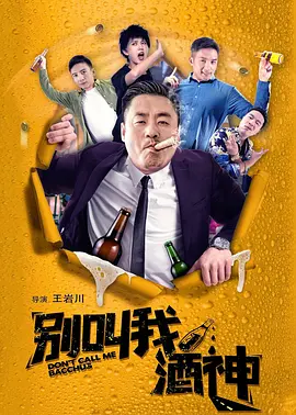 亚洲国产情侣偷自在线二页