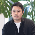 狠狠骚
