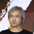 国产欧美在线亚洲一区刘亦菲