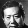 双男主车图