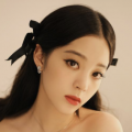 婷婷被公交车猛地进出视频
