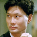 亚洲国产精品久久久久婷婷老年