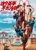 免费av网址在线