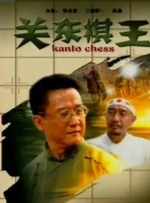 xvideos亚洲入口