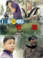 亚洲色图视频在线