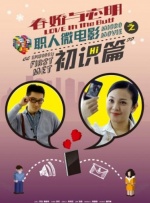 欧美一区二区三区免费播放
