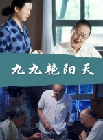 亚洲xxx在线