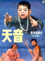 欧美成人福利