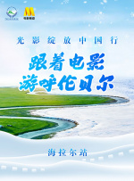 胸片曝光2025
