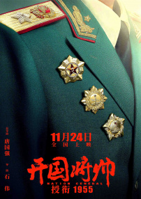 伊人一区二区三区
