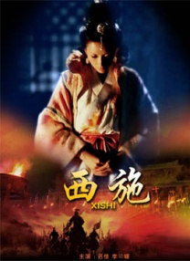 免下载av