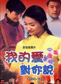 jiyouzz国产精品久久