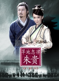 操碰视频免费公开